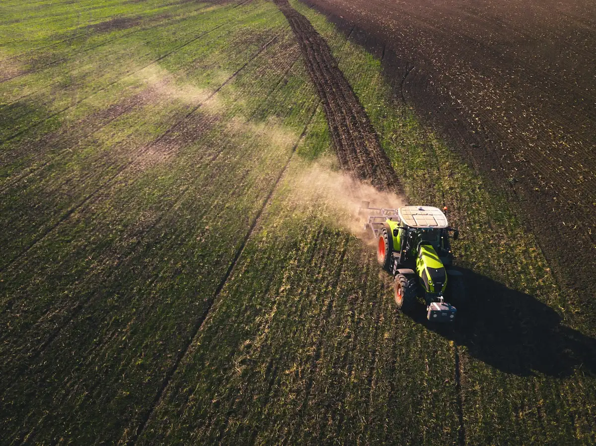 Graues wetterfestes ASA Gehäuse für den industriellen Außeneinsatz