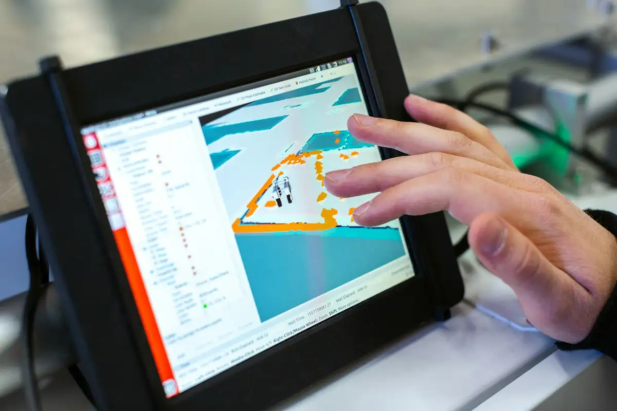 CAD-Design eines wetterfesten 3D-Druck Gehäuses