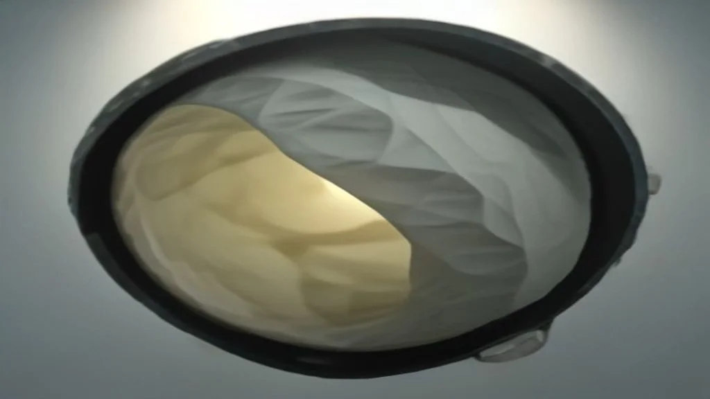 Variable Schichthöhe (Adaptive Layers) im 3D-Druck: Bis zu 40 % Druckzeit sparen bei maximaler Detailtreue