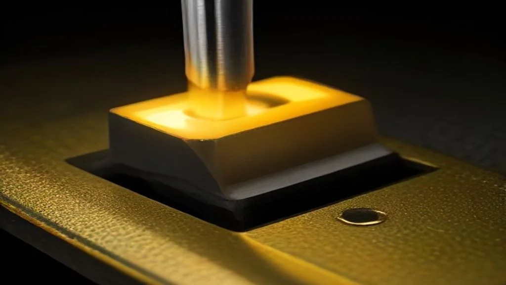 Druckbett-Haftung im 3D-Druck perfektionieren: PEI, Glas, G10 & BuildTak – Perfekter First Layer ohne Warping