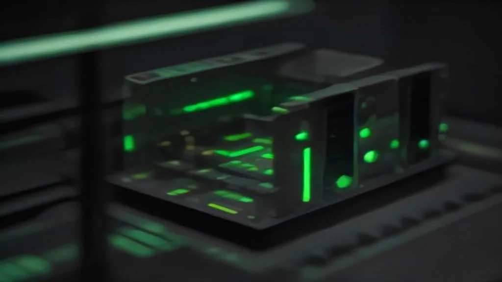 3D-Druck in der Elektronikfertigung: SMT-Schablonen, ESD-Träger & PCB-Halter