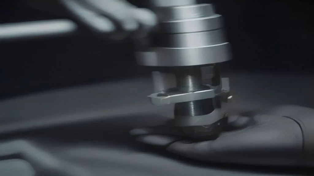 Messschieber und Extruder Kalibrierung für exakte Flow-Rate im 3D-Druck