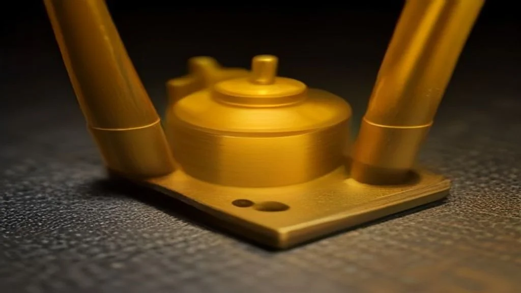 Perfekte Druckbett-Haftung und First-Layer-Kalibrierung: Profi-Tipps gegen Warping bei PETG, ABS und PA12-CF