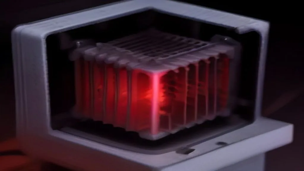 Heat-Creep im 3D-Druck verhindern: Ursachen, Cold-Pull & Slicer-Tipps gegen Nozzle-Clogs