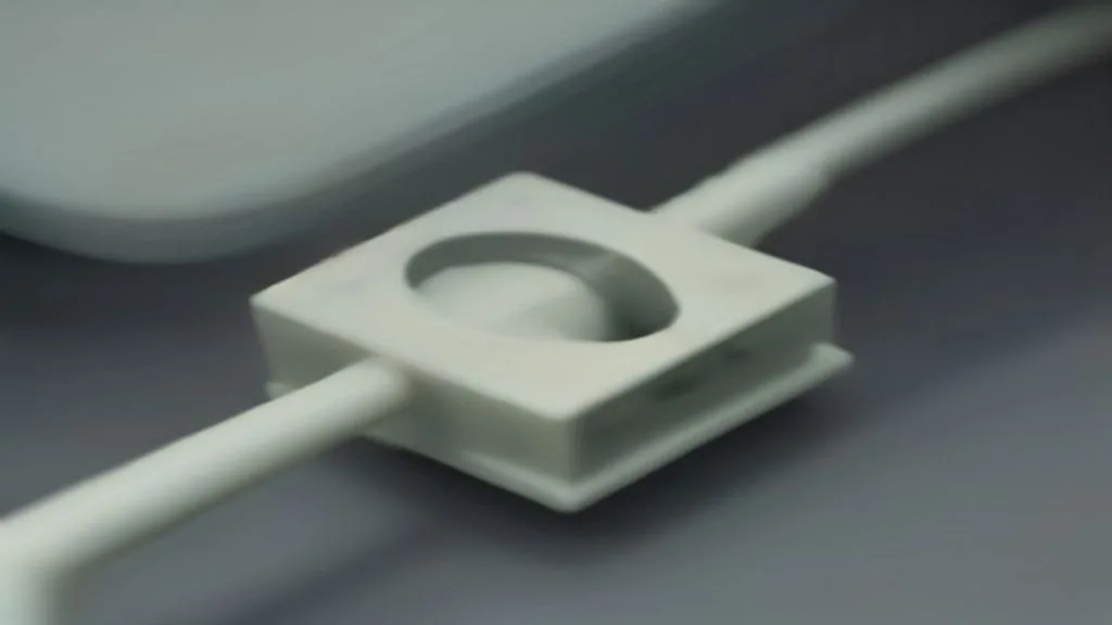 Ironing (Glätten) im 3D-Druck perfektionieren: Spiegelglatte Top-Layer ohne Nachbearbeitung