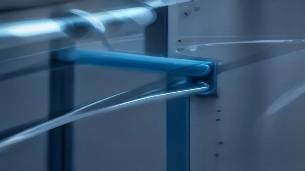 3D-Druck in der Verpackungsindustrie: FDA- & EU 10/2011-konforme Formatteile in Berlin