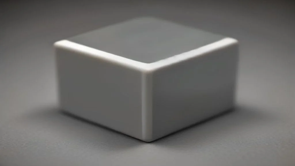 Pressure Advance & Linear Advance kalibrieren: Messerscharfe Kanten ohne Bulging im 3D-Druck
