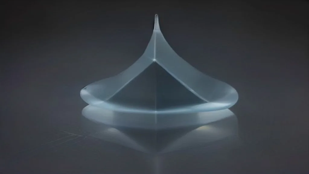 Stringing & Oozing im 3D-Druck beseitigen: Retraction, Pressure Advance & Z-Hop perfekt kalibrieren