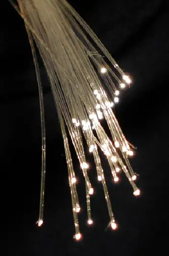 PA12-CF Drohne im industriellen 3D-Druck