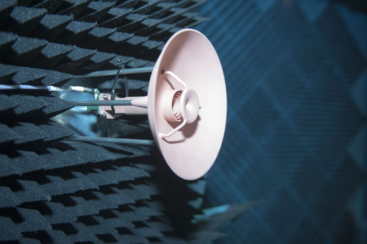 3D-gedruckte Prototypen und Funktionsteile in hoher Präzision