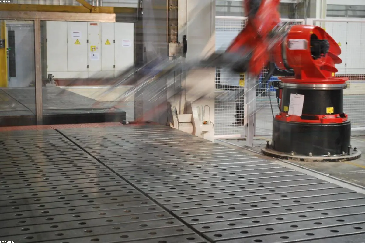 Rapid Prototyping mit FDM 3D-Druck für schnelle und kosteneffiziente Iterationen in der Produktentwicklung