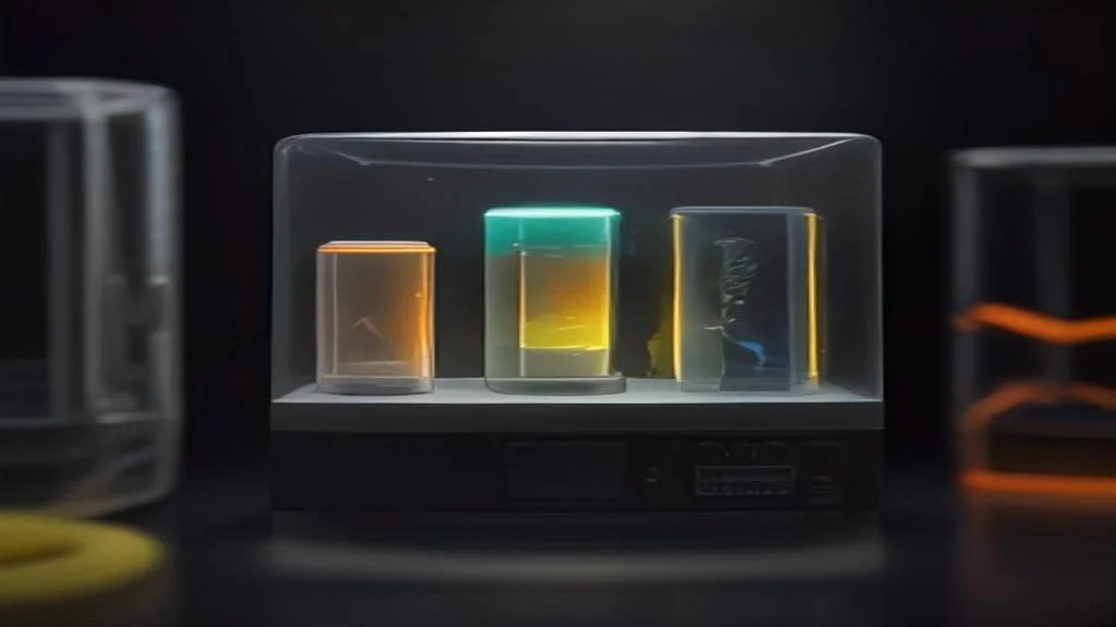 Filament-Trocknung & Feuchtigkeitsmanagement im 3D-Druck: Trockenzeiten, Hygroskopie und Dry-Box-Lösungen gegen Stringing
