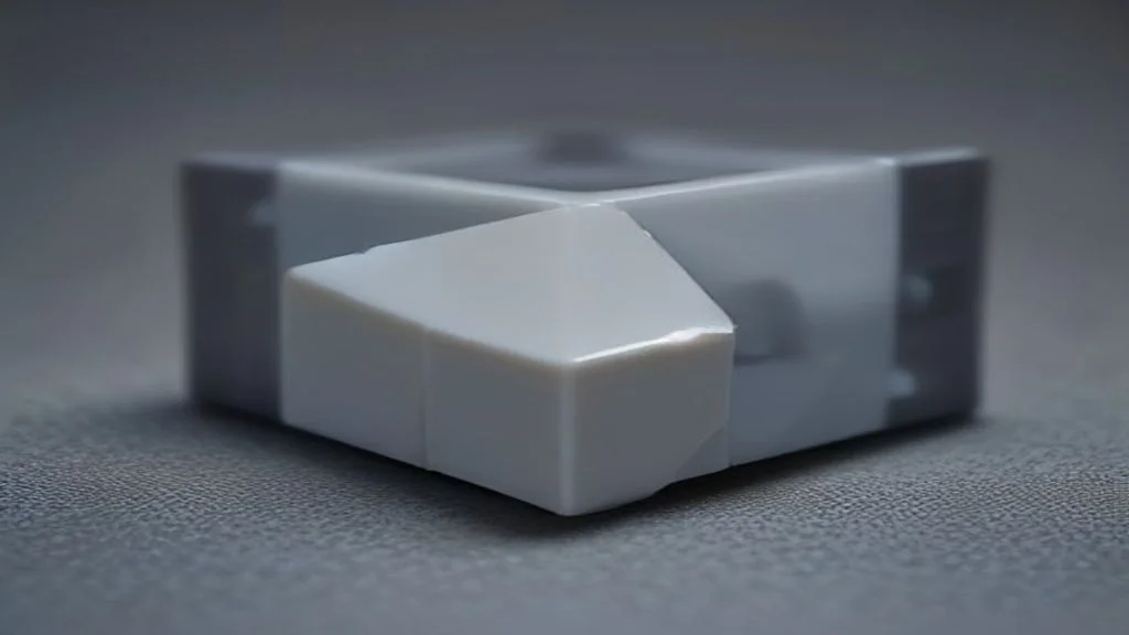 Elefantenfuß im 3D-Druck beseitigen: Initial Layer Compensation & First-Layer-Tipps