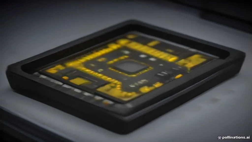 3D-Druck in der Halbleiter- & Elektronikfertigung: ESD-sichere Trays & Prüfadapter in Berlin