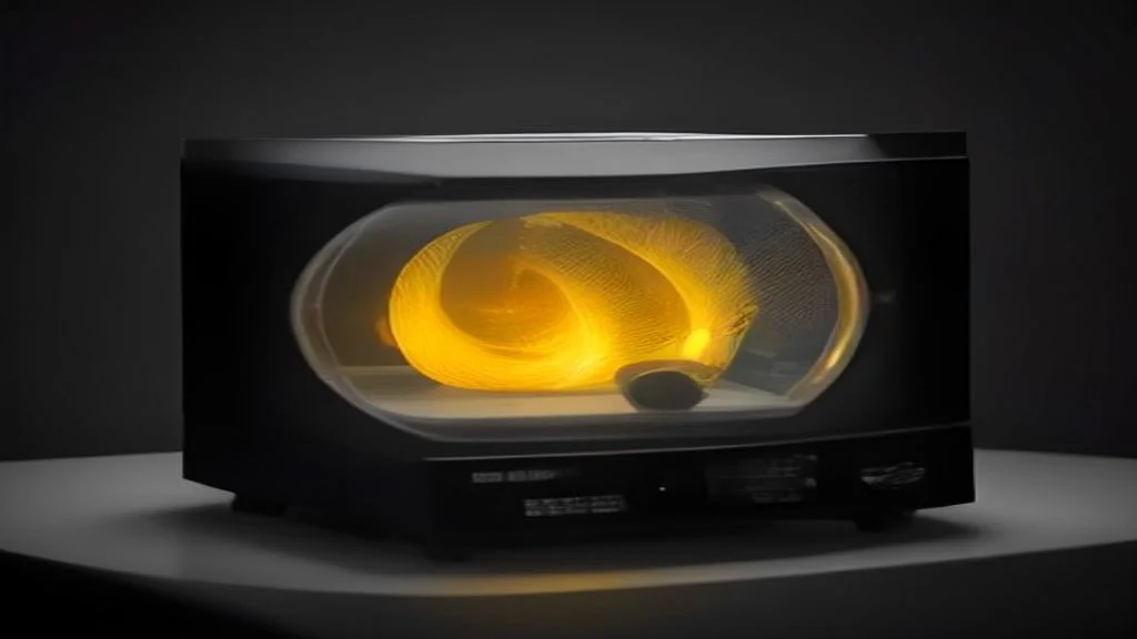 Filament-Trocknung im 3D-Druck: Feuchtigkeit erkennen, Trocknungszeiten für PLA, PETG, TPU & Nylon