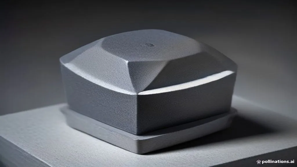 Flow Rate & Extrusionsfaktor im 3D-Druck: E-Steps Tuning, Wandstärken-Messung & Slicer-Kalibrierung