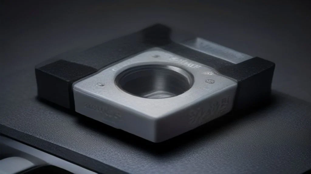 Flow Rate & Extrusionsfaktor kalibrieren: E-Steps, Hollow Cube & EM-Tuning für maßhaltige 3D-Drucke