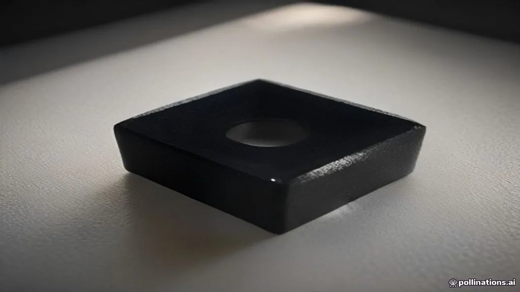 3D-Druck im Formen- & Werkzeugbau: Rapid Tooling für Silikonguss & Thermoformen in Berlin