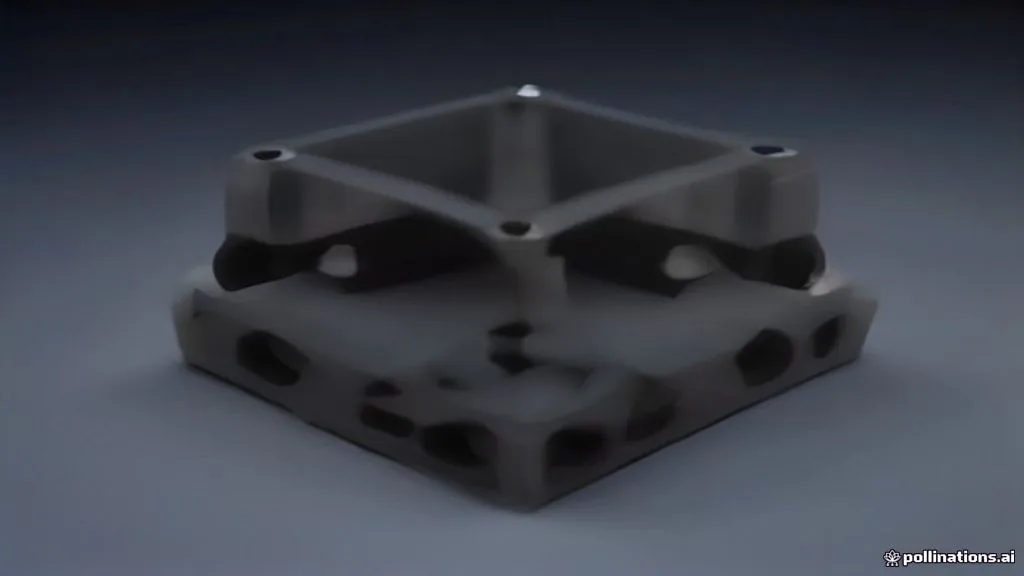 Infill Overlap im 3D-Druck: Perfekte Wand-Bindung ohne Risse & Spalten