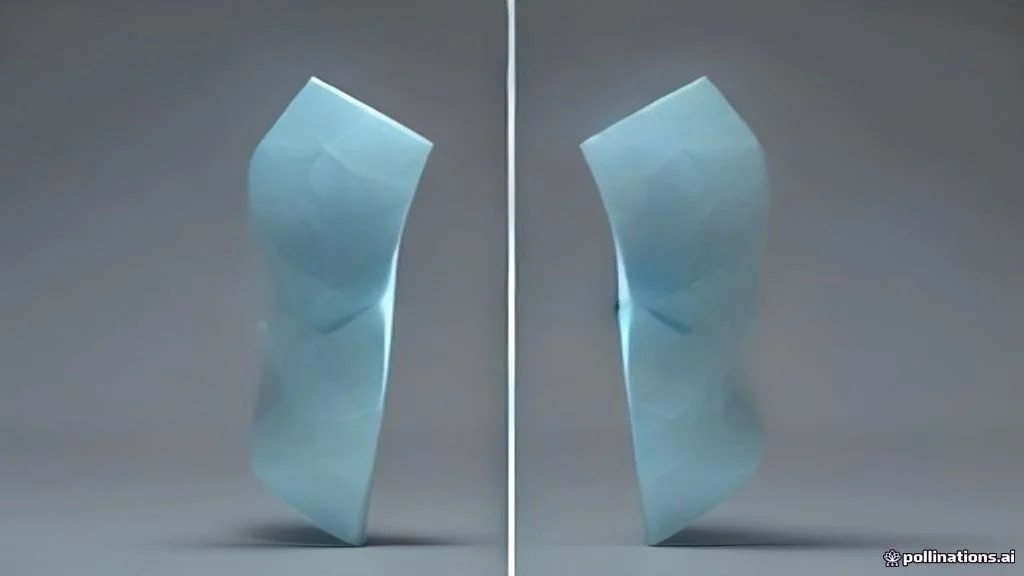 3D-Druck Ghosting & Ringing: Input Shaping Tipps