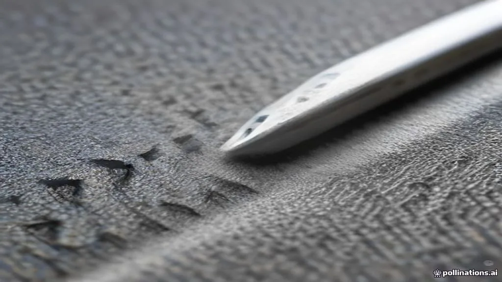 Ironing im 3D-Druck: Perfekt glatte Top-Surfaces, Bügelfluss & Slicer-Tuning
