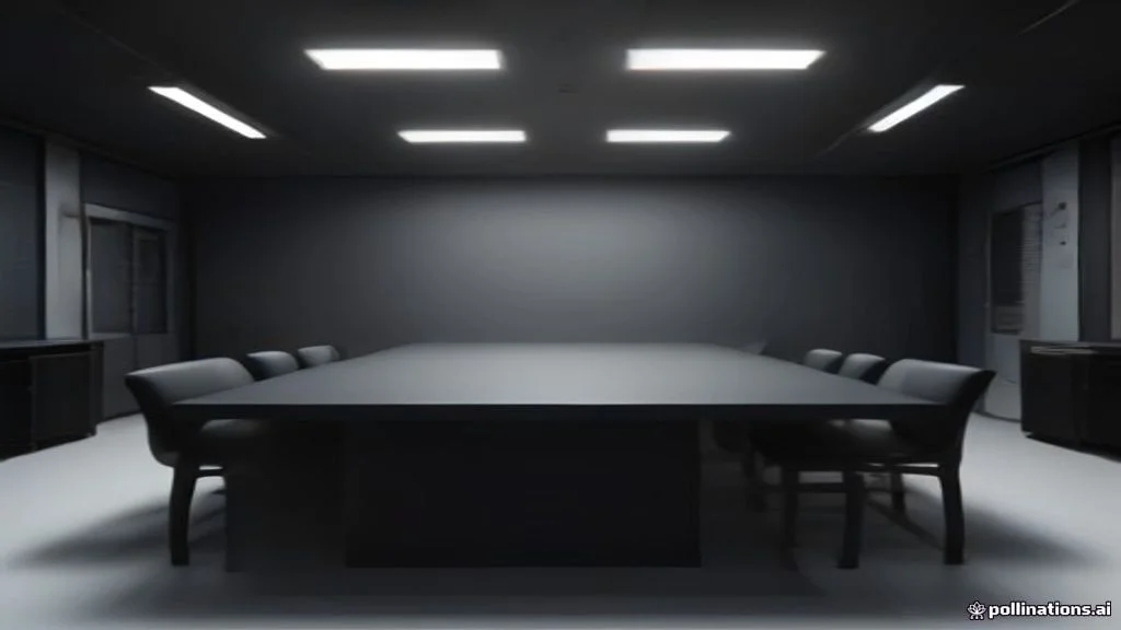 Präzise 3D-gedruckte Optik- und Photonik-Komponenten auf einem optischen Tisch