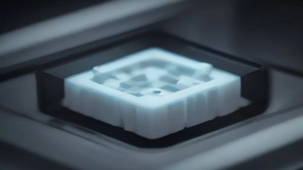 3D-Druck Spritzgussformen: Rapid Tooling für Prototypen & Kleinserien in Berlin
