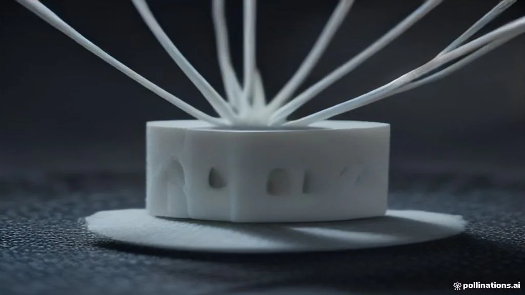 Retraction Tuning im 3D-Druck: Stringing & Fädenziehen zuverlässig eliminieren