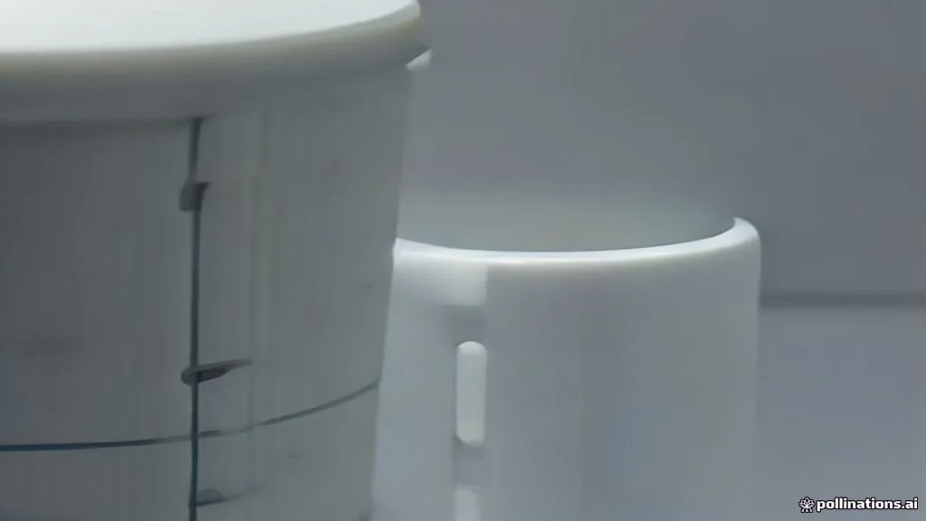 Scarf Joint Seams im 3D-Druck: Z-Naht unsichtbar verstecken & Slicer-Tuning