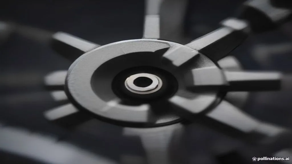 Toleranzen & Passungen im 3D-Druck: Spielpassung, Presspassung & XY-Lochkompensation