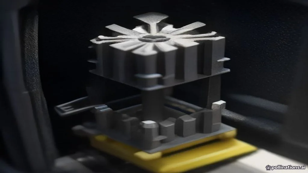 Wandlinien vs. Infill im 3D-Druck: Maximale Festigkeit, Biegemoment & Slicer-Tuning