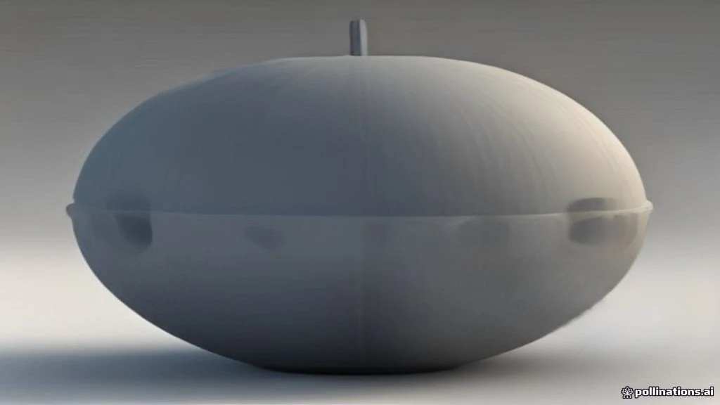 Adaptive Layer Height im 3D-Druck: Variable Schichthöhen für Tempo & glatte Rundungen