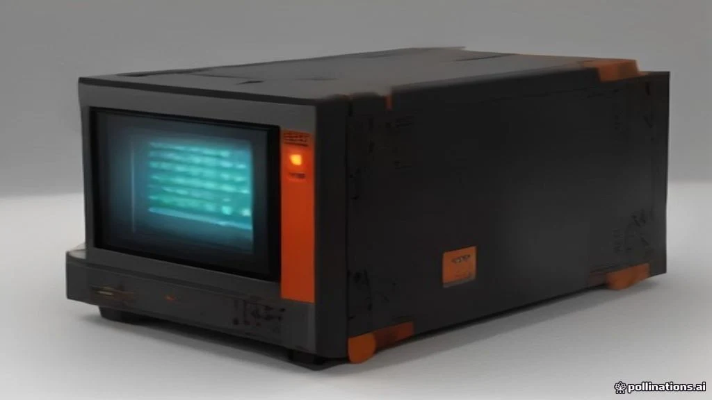 3D-Druck in der E-Mobilität & Automobilindustrie: Batterie-Prototypen, Hochvolt-Isolatoren & Kleinserien in Berlin