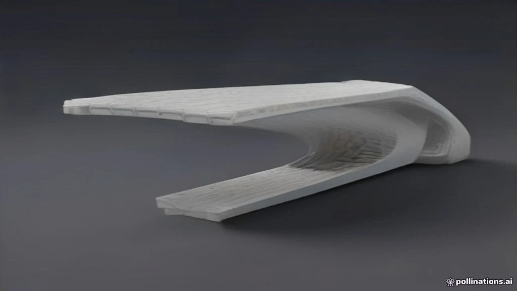 Brücken & Überhänge im 3D-Druck: Perfekte Überhang-Kühlung & Bridge-Settings ohne Support