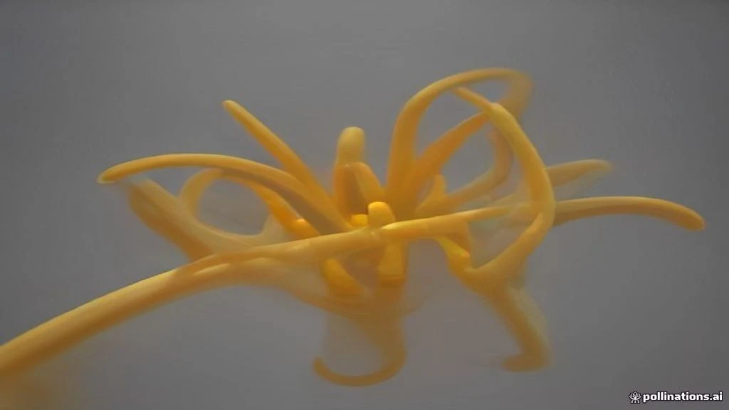 3D-Druck in der Chemie- & Prozesstechnik: Säurebeständige PVDF- & PTFE-Verteiler, Strömungsreaktoren & ATEX in Berlin