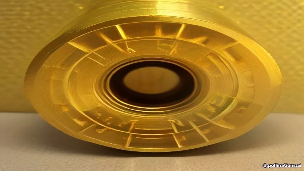 First Layer & Z-Offset Perfekt Kalibrieren: Maximale Betthaftung ohne Warping im 3D-Druck