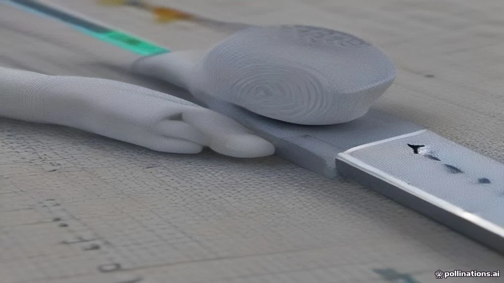 Flow Rate & Extrusion Multiplier Kalibrieren: Perfekte Wände & Maßhaltigkeit im 3D-Druck