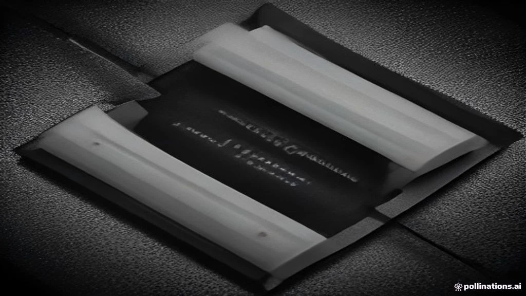 Pressure Advance & Linear Advance: Perfekte Ecken & konstante Extrusion im 3D-Druck