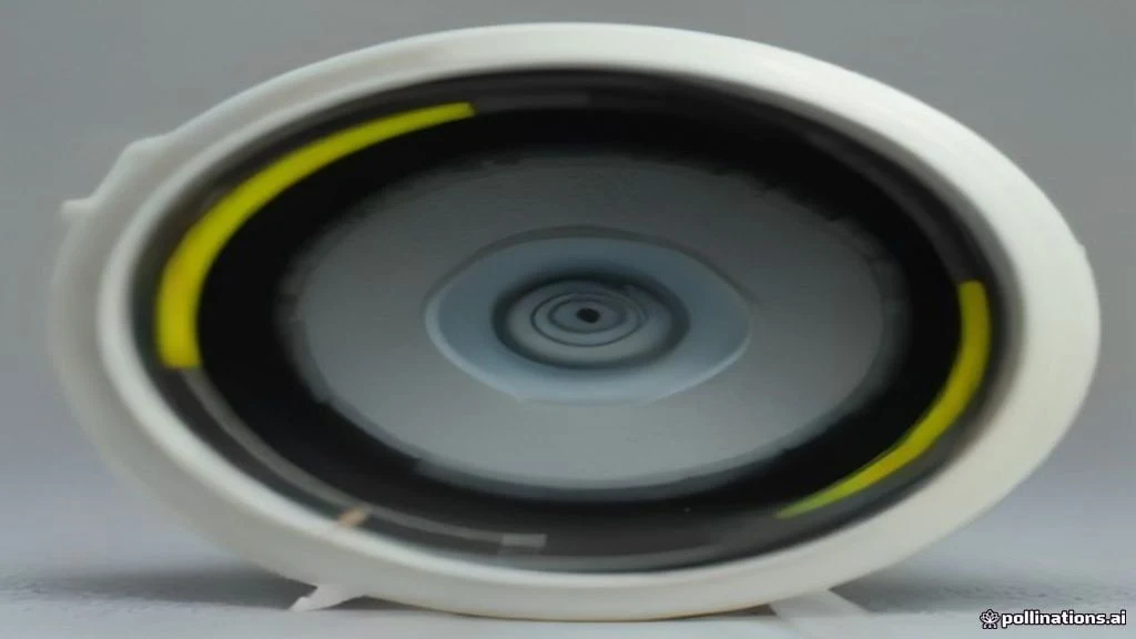 3D-Druck in der Halbleiter- & Vakuumtechnik: Ausgasungsarme Polymere, PEEK & ESD-Reinraumkomponenten in Berlin