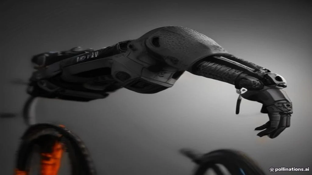 3D-Druck im Sondermaschinenbau: End-of-Arm-Tooling (EOAT), Roboter-Greifer & Kleinserien in Berlin